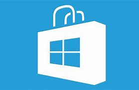 Image result for Microsoft Store Logo