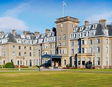 Image result for Best Hotels in Scotland