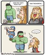 Image result for Funny Cartoon Memes Clean