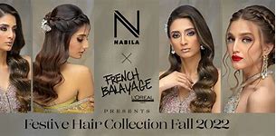 Image result for Nabila Zahra