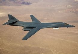 Image result for Tu-160 vs B1