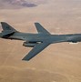 Image result for Tu-160 vs B1