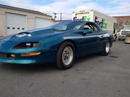 Image result for 96 Chevy Camaro