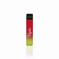 Image result for Melon Ice Rechargeable Hyde Vape