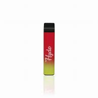 Image result for Hyde Vape Flavors Rechargeable