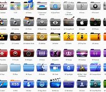 Image result for 3D Icon Pack Free