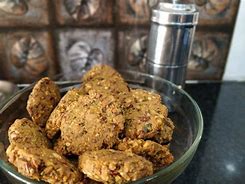 Image result for Channa Vada