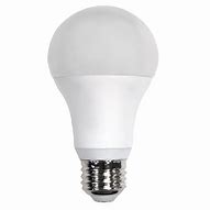 Image result for 6500K LED Bulb