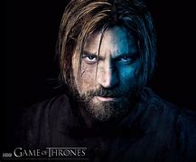 Image result for Jaime Lannister