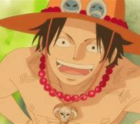 Image result for Ace Smile.gif