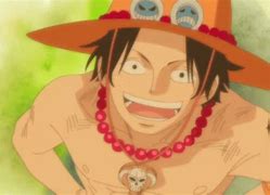 Image result for Ace Logia GIF