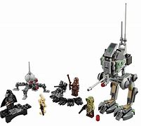 Image result for 20 Dollar Star Wars LEGO Sets