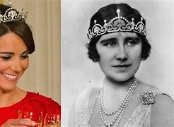 Image result for Tiaras and Crowns