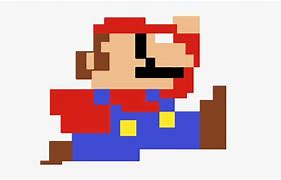 Image result for Super Mario 64-Bit