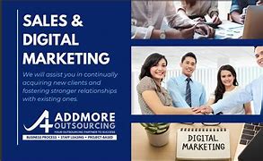 Image result for Digital Sales and Marketing