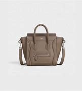 Image result for celine bag outfits