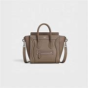 Image result for Celine Bag