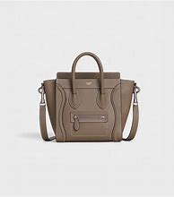 Image result for Celine Drum Bag Alligator