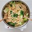 Image result for Pad Thai