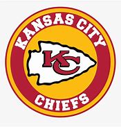 Image result for KC Logo Drawing