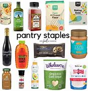 Image result for Pantry Max