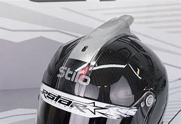 Image result for Stilo ST5 Top Air