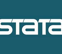 Image result for Stata Logo Square