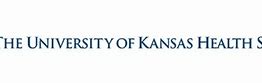 Image result for MHS Kansas Logo