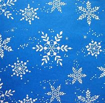 Image result for Gift Wrapper Blue