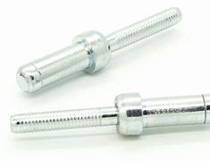 Image result for Structural Blind Rivets