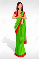 Image result for Welcome Lady Clip Art