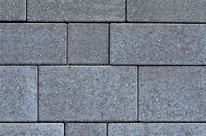 Image result for Paving Slabs JPEG