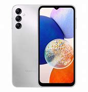 Image result for Samsung A14 Phone