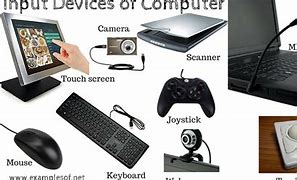 Image result for Voice Recorder Input Devices