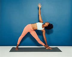 Image result for Yoga Asanas for Beginners