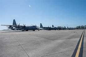 Image result for CV 22 Hurlburt Field