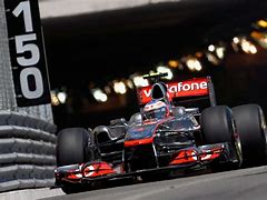 Image result for Monaco Grand Prix iPhone Wallpaper