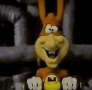 Image result for Noid Meme