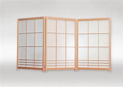 Image result for Shoji Screen Japan