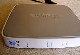 Image result for 2Wire DSL Router