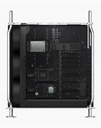 Image result for Mac Pro