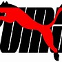 Image result for Puma Decal