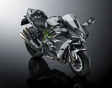 Image result for Kawasaki Ninja H2R Full Carbon Fiber