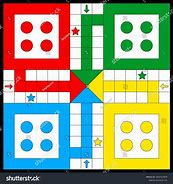 Image result for Tiles Ludo