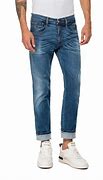 Image result for Replay Jeans South Africa