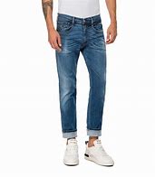 Image result for Replay Jeans for Men Price