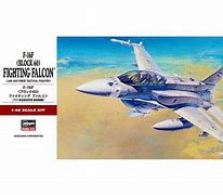 Image result for F-16 Fighting Falcon Block 60