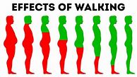 Image result for Walking Exercises to Lose Weight