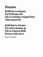 Image result for Famous Poem Quotes