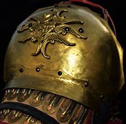 Image result for Cataphract